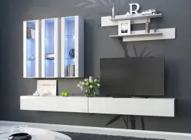 mebloscianka-zestaw-mebli-szafka-rtv-witryna-polki-bialy-akryl-polysk-point