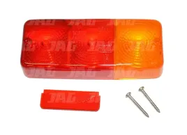 klosz-lampy-zespolonej-cobo-deutz-fahr-hurlimann-lamborghini-same