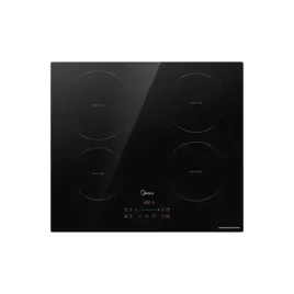 plyta-indukcyjna-do-zabudowy-4-pola-60cm-midea-mc-if7454aj1-a