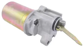 cewka-gaszenia-12v-deutz-fahr-lamborghini-same-04199902