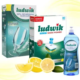 zestaw-ludwik-do-zmywarki-tabletki-maxx-power-80szt-nablyszczacz-sol-15kg