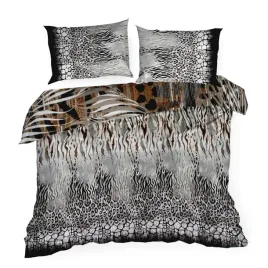 mh-pos-st-eva-14-160x200-70x80-x2