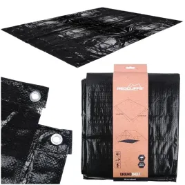 podloga-mata-podlogowa-do-namiotu-przedsionka-altanki-redcliffs-300x400-cm