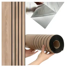 tapeta-lamel-samoprzylepna-panele-scienne-okleina-imitacja-drewna-tl01