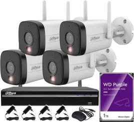 zestaw-monitoringu-wifi-5mpx-4-kamery-ipc-hfw1539dtk1-saw-il-wifi-1tb