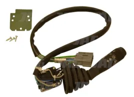 przelacznik-kierunkowskazow-i-swiatel-cobo-claas-7700068904