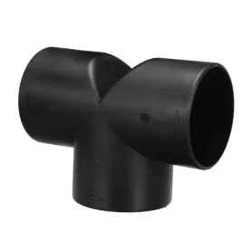 trojnik-t-75mm-do-nagrzewnicy-ogrzewanie-postojowe-chinskie-webasto-planar