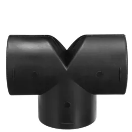 trojnik-t-75mm-do-nagrzewnicy-ogrzewanie-postojowe-chinskie-webasto-planar