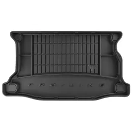 gumowa-mata-bagaznika-wklad-dywanik-honda-jazz-2-hatchback-2001-2008