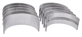 zestaw-panewek-deutz-fahr-ford-landini-manitou-massey-ferguson-02202911-01