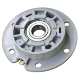 ulozyskowanie-whirlpool-awt-kod-producenta-wg-247