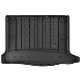 gumowa-mata-bagaznika-wklad-dywanik-dacia-sandero-2-hatchback-2012-2020
