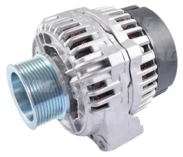 alternator-150a-massey-ferguson-john-deere-deutz-fahr-new-holland-hesston