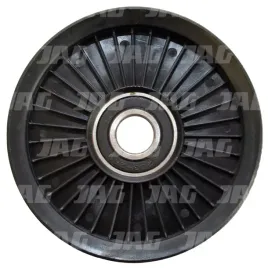 rolka-john-deere-re537940-01-re537940