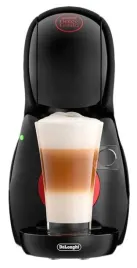 ekspres-kapsulkowy-delonghi-piccolo-edg210-b-1400-w-15-bar