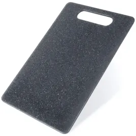 deska-plastikowa-orion-31-x-20-cm-szara-do-krojenia-do-zmywarki