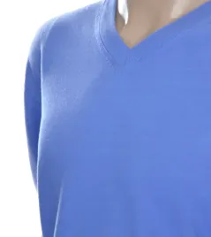 sweter-meski-z-kaszmiru-i-welny-merynosow-kaszmirowy-merino-xl-niebieski