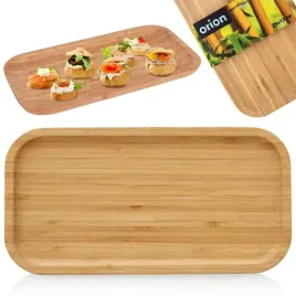 taca-do-serwowania-bambusowa-prostokatna-orion-25-x-13-cm-ozdobna