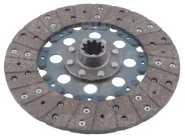 tarcza-sprzeglowa-fendt-f138153420010-01-325006426