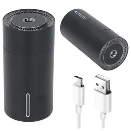 nawilzacz-powietrza-samochodowy-mini-dyfuzor-zapachowy-usb-mgielka