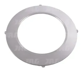 plytka-hamulcowa-john-deere-l33497-02-l33497