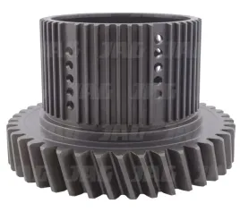 kolo-zebate-new-holland-hesston-case-ih-mc-cormick-87629846-01-87629846