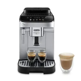 automatyczny-ekspres-cisnieniowy-de-longhi-ecam290-31-sb-1450-w-srebrny
