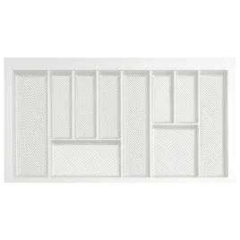 wklad-na-sztucce-do-szuflady-90-z-ryflowanym-dnem-rejs-max-bialy