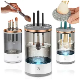 myjka-do-czyszczenia-mycia-pedzli-kosmetycznych-elektryczne-urzadzenie-usb
