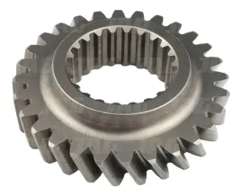 kolo-zebate-new-holland-hesston-fiat-ford-5118913-01-5118913