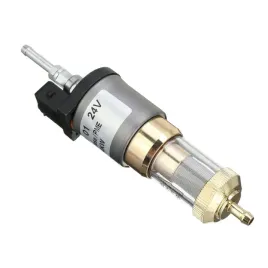 pompka-paliwa-z-filtrem-do-nagrzewnicy-24v-1-8kw-webasto-planar-standheiz