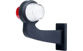 lampa-obrysowa-old-school-neon-led-bialo-czerwona-12-24v-prawa-kabel-5m
