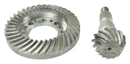 walek-atakujacy-zebatka-z14-37-john-deere-deutz-fahr-lamborghini-same