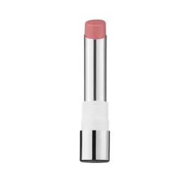 avon-szminka-do-ust-anew-refreshing-petal-pomadka-z-serum-nawilzenie