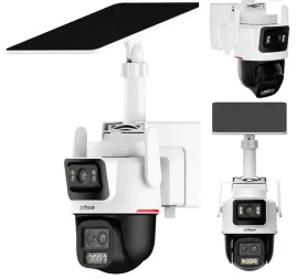 kamera-obrotowa-4g-lte-dahua-apollo-6mpx-2x3mp-ipc-pts2649c-3e3z-4gb20