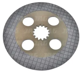 tarcza-hamulcowa-new-holland-hesston-fiat-ford-5154521-02-5154521