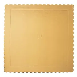 podklad-pod-tort-kwadrat-zloty-34-x-34-cm-orion-gruba-tektura