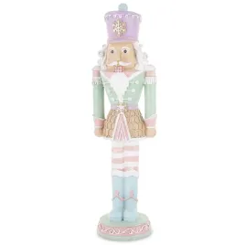 figurka-dziadek-do-orzechow-bozonarodzeniowa-dekoracja-pod-choinke-36-cm