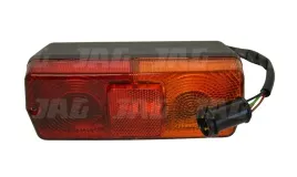 lampa-tylna-cobo-massey-ferguson-02-664-000-01