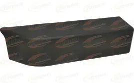 mercedes-atego-euro-6-oslony-bocznej-odboj-prawy-dol-lewa-gora-9675250138