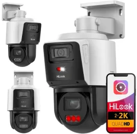 kamera-ip-tandemvu-8mpx-4mp-4mp-dualna-obrotowa-hilook-by-hikvision