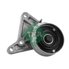 napinacz-paska-luk-john-deere-al156090