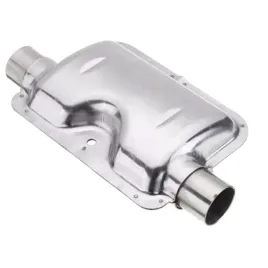 tlumik-nagrzewnicy-ogrzewania-postojowego-24mm-do-webasto-planar-standheiz