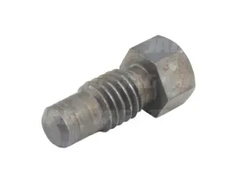 sruba-orginal-mf-massey-ferguson-3389405m1