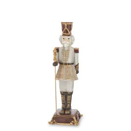 swiateczna-figurka-dziadka-do-orzechow-dekoracja-na-swieta-pod-choinke