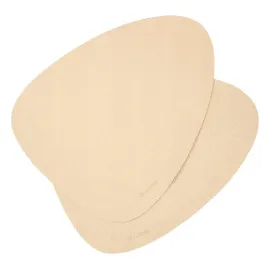 maty-stolowe-femelo-bezowe-zestaw-2-szt-38-cm-homla