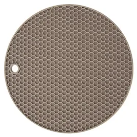 podstawka-pod-garnek-silikonowa-bezowa-175-cm-orion-odporna-na-cieplo