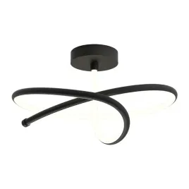 czarna-lampa-sufitowa-led-do-salonu-kolor-neutralny-loft-nowoczesna-wstega