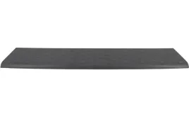 renault-premium-dxi-stopien-zderzaka-gorny-5010578346-7420973875