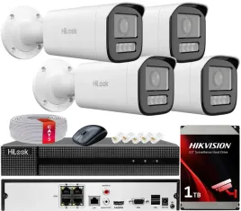 zestaw-kamer-do-monitoringu-6mpx-4x-kamera-hilook-by-hikvision-poe-motozoom